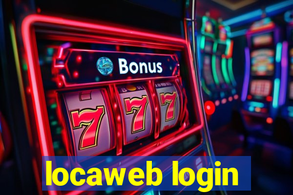 locaweb login